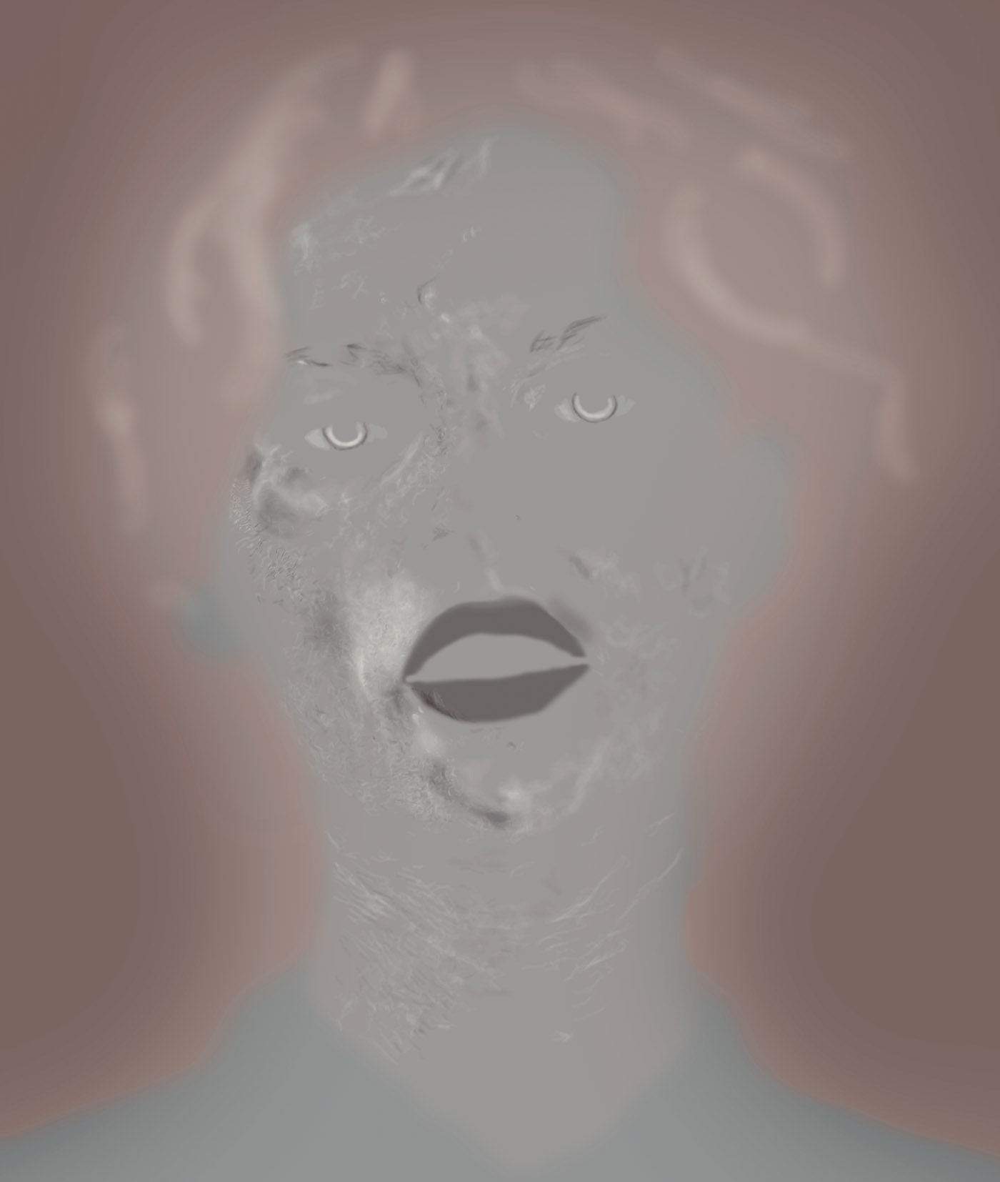 Title of the image box