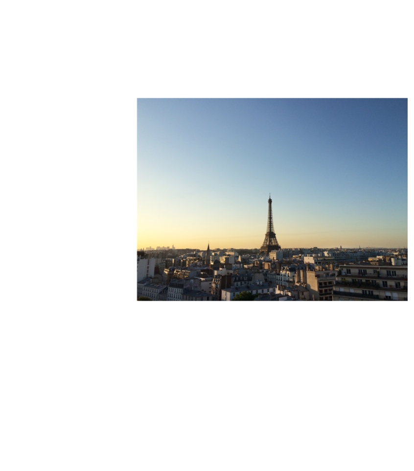 Retouche avancée et compositing, 05.05.2025 – TGV Lyria, pour TGV Lyria, 2025-2026