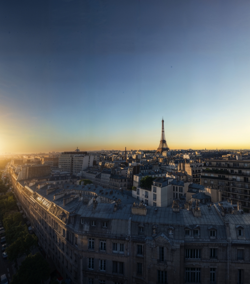Retouche avancée et compositing, 05.05.2025 – TGV Lyria, pour TGV Lyria, 2025-2026
