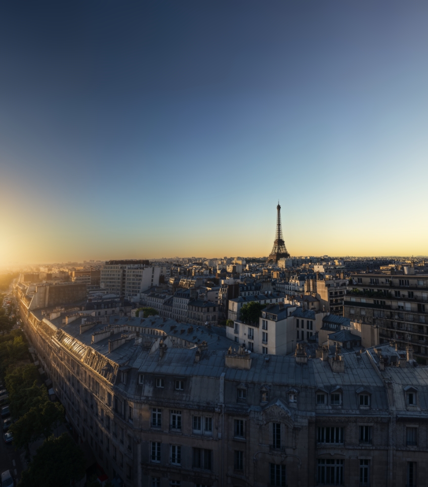 Retouche avancée et compositing, 05.05.2025 – TGV Lyria, pour TGV Lyria, 2025-2026