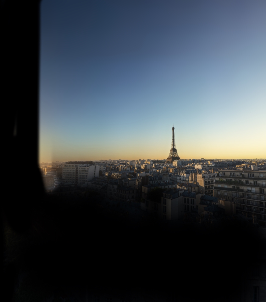 Retouche avancée et compositing, 05.05.2025 – TGV Lyria, pour TGV Lyria, 2025-2026