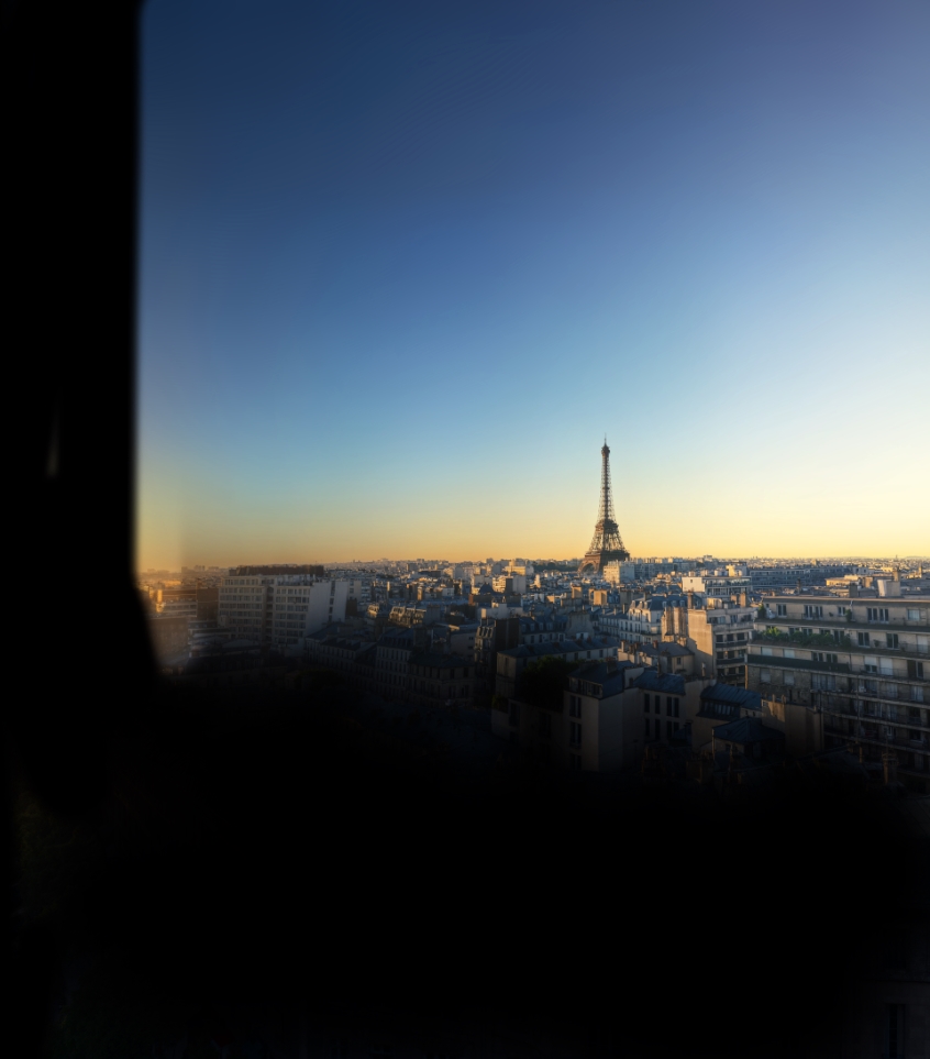 Retouche avancée et compositing, 05.05.2025 – TGV Lyria, pour TGV Lyria, 2025-2026
