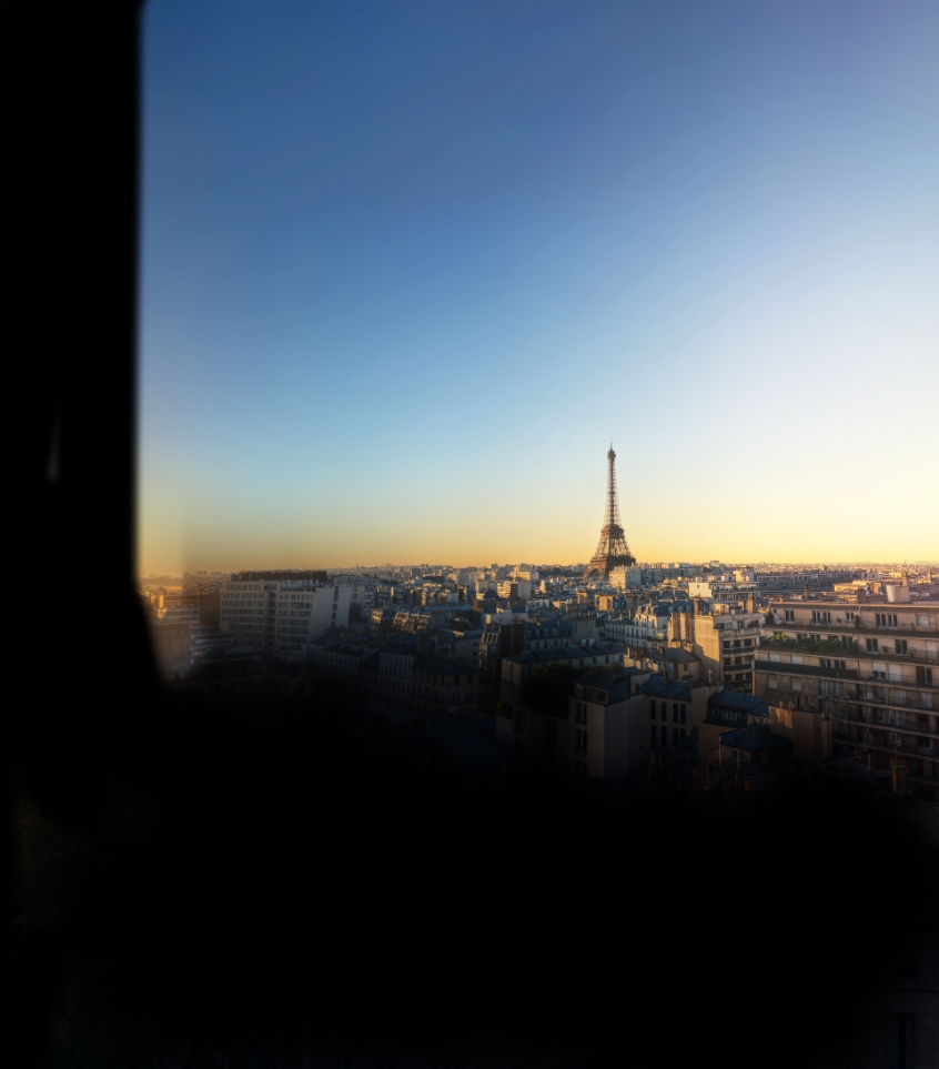 Retouche avancée et compositing, 05.05.2025 – TGV Lyria, pour TGV Lyria, 2025-2026