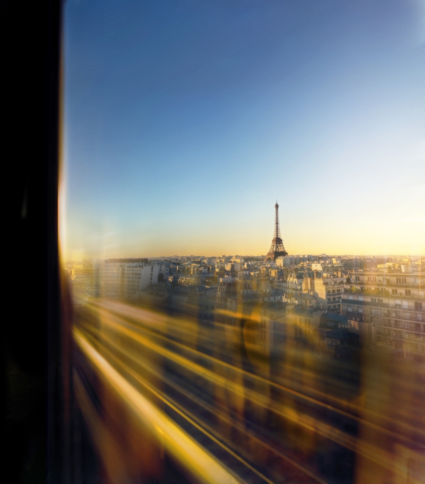 Retouche avancée et compositing, 05.05.2025 – TGV Lyria, pour TGV Lyria, 2025-2026