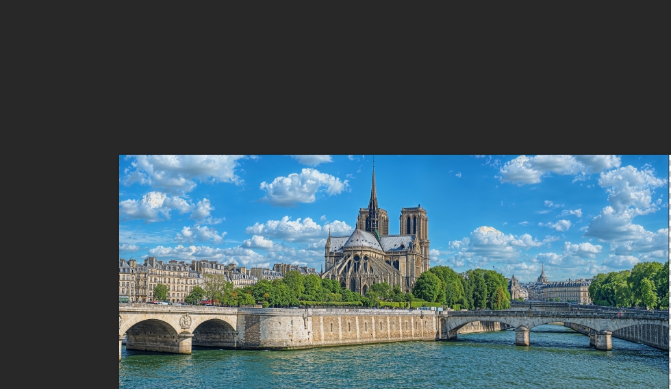 Retouche avancée et compositing, 05.05.2025 – TGV Lyria, pour TGV Lyria, 2025-2026