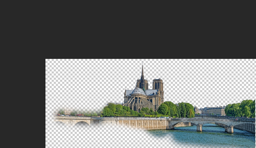 Retouche avancée et compositing, 05.05.2025 – TGV Lyria, pour TGV Lyria, 2025-2026
