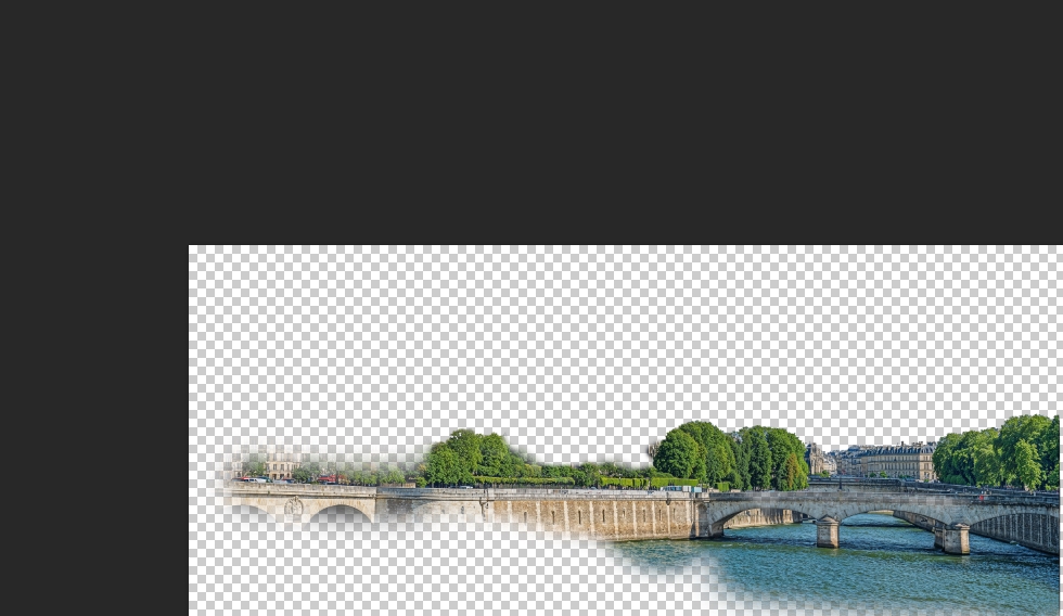 Retouche avancée et compositing, 05.05.2025 – TGV Lyria, pour TGV Lyria, 2025-2026