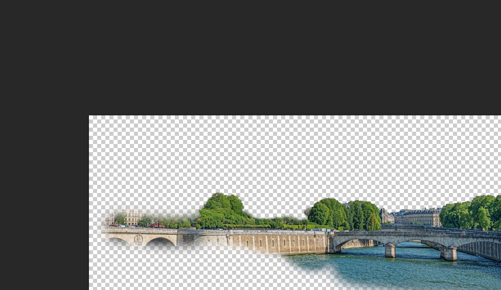 Retouche avancée et compositing, 05.05.2025 – TGV Lyria, pour TGV Lyria, 2025-2026