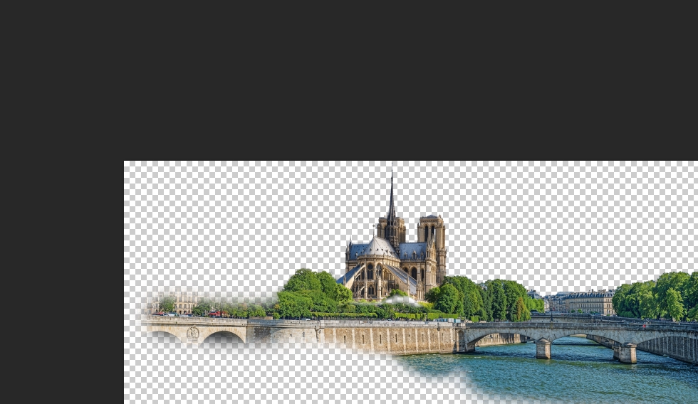 Retouche avancée et compositing, 05.05.2025 – TGV Lyria, pour TGV Lyria, 2025-2026