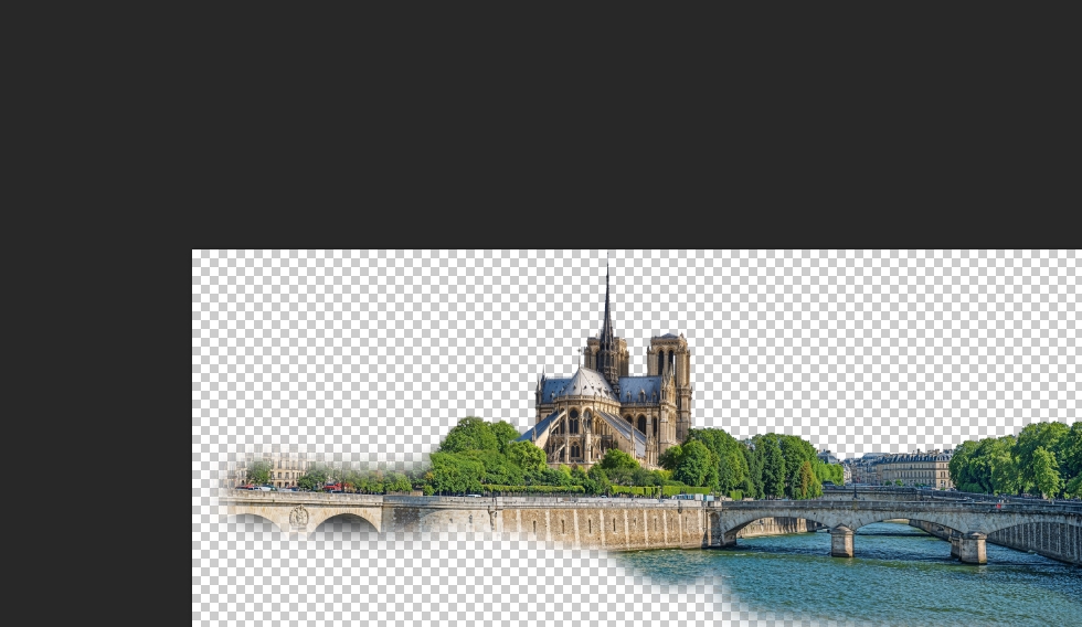 Retouche avancée et compositing, 05.05.2025 – TGV Lyria, pour TGV Lyria, 2025-2026