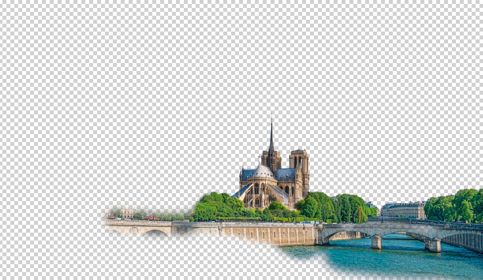 Retouche avancée et compositing, 05.05.2025 – TGV Lyria, pour TGV Lyria, 2025-2026