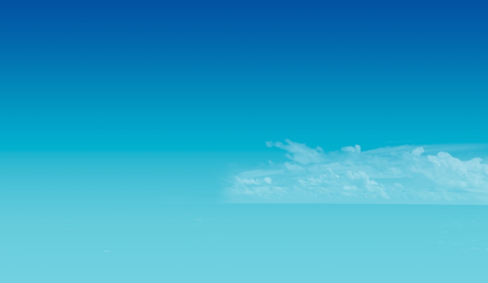 Retouche avancée et compositing, 05.05.2025 – TGV Lyria, pour TGV Lyria, 2025-2026