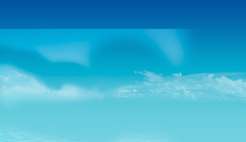 Retouche avancée et compositing, 05.05.2025 – TGV Lyria, pour TGV Lyria, 2025-2026