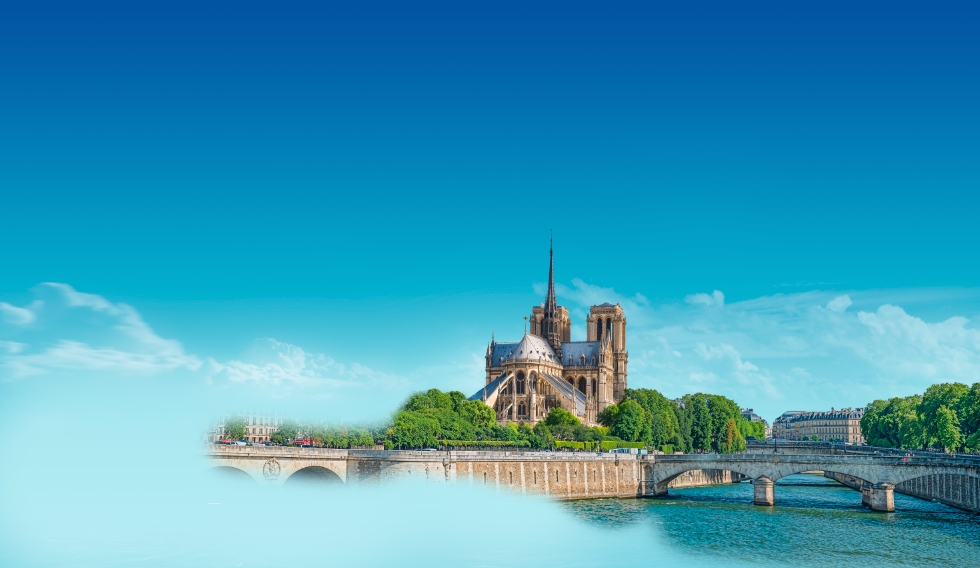 Retouche avancée et compositing, 05.05.2025 – TGV Lyria, pour TGV Lyria, 2025-2026