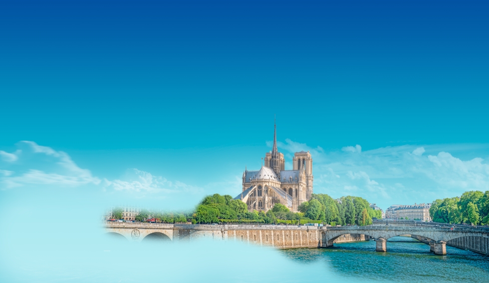 Retouche avancée et compositing, 05.05.2025 – TGV Lyria, pour TGV Lyria, 2025-2026