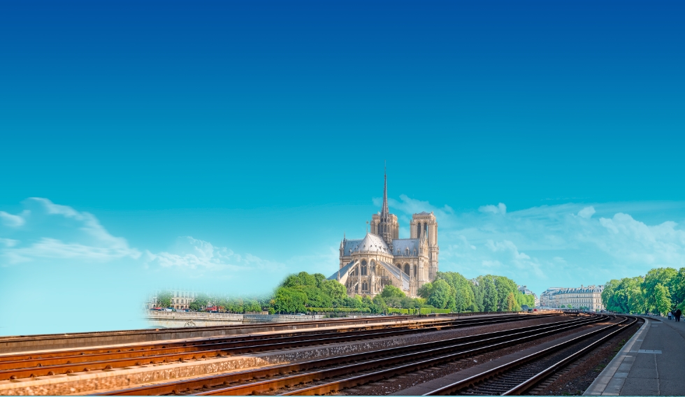 Retouche avancée et compositing, 05.05.2025 – TGV Lyria, pour TGV Lyria, 2025-2026