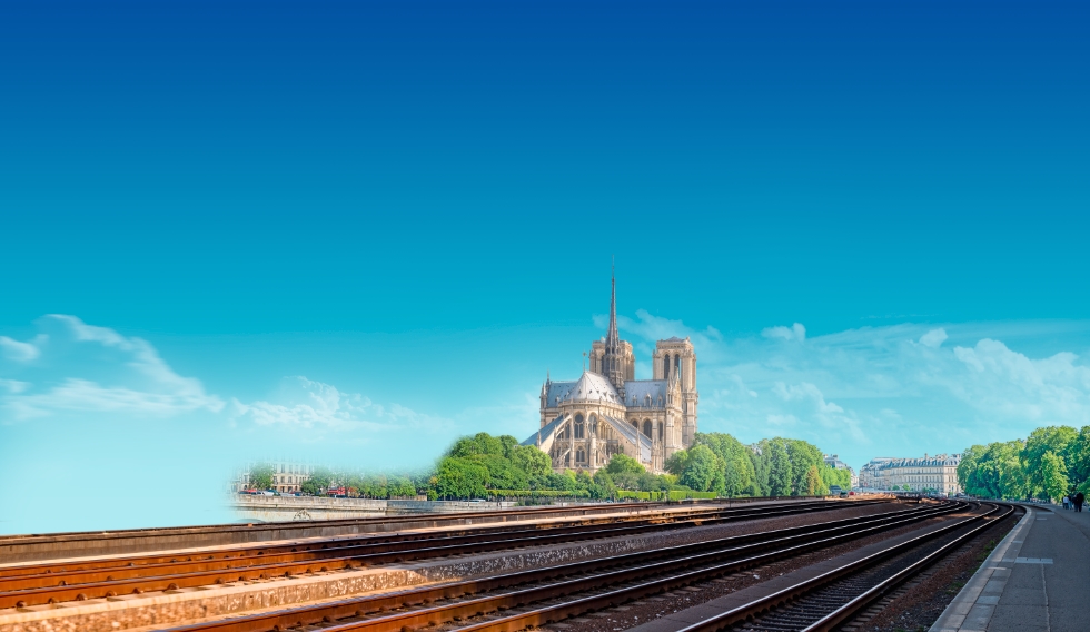 Retouche avancée et compositing, 05.05.2025 – TGV Lyria, pour TGV Lyria, 2025-2026