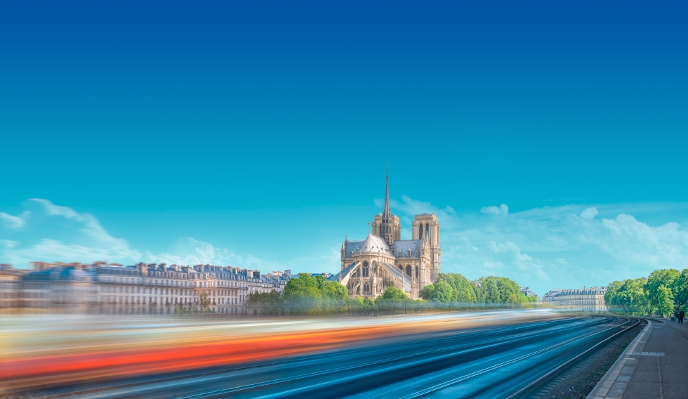 Retouche avancée et compositing, 05.05.2025 – TGV Lyria, pour TGV Lyria, 2025-2026