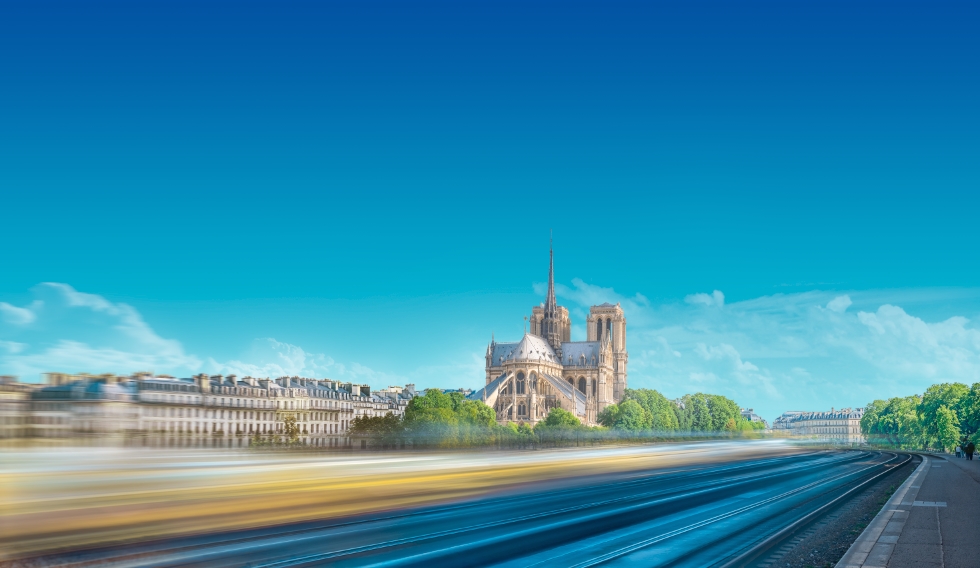 Retouche avancée et compositing, 05.05.2025 – TGV Lyria, pour TGV Lyria, 2025-2026