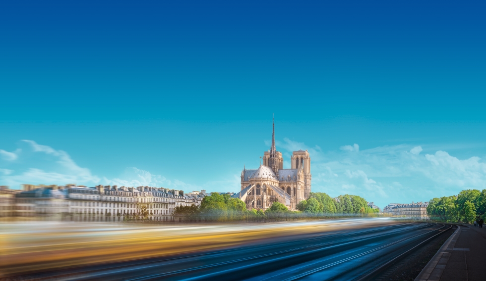 Retouche avancée et compositing, 05.05.2025 – TGV Lyria, pour TGV Lyria, 2025-2026