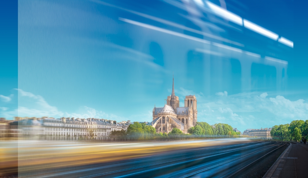 Retouche avancée et compositing, 05.05.2025 – TGV Lyria, pour TGV Lyria, 2025-2026