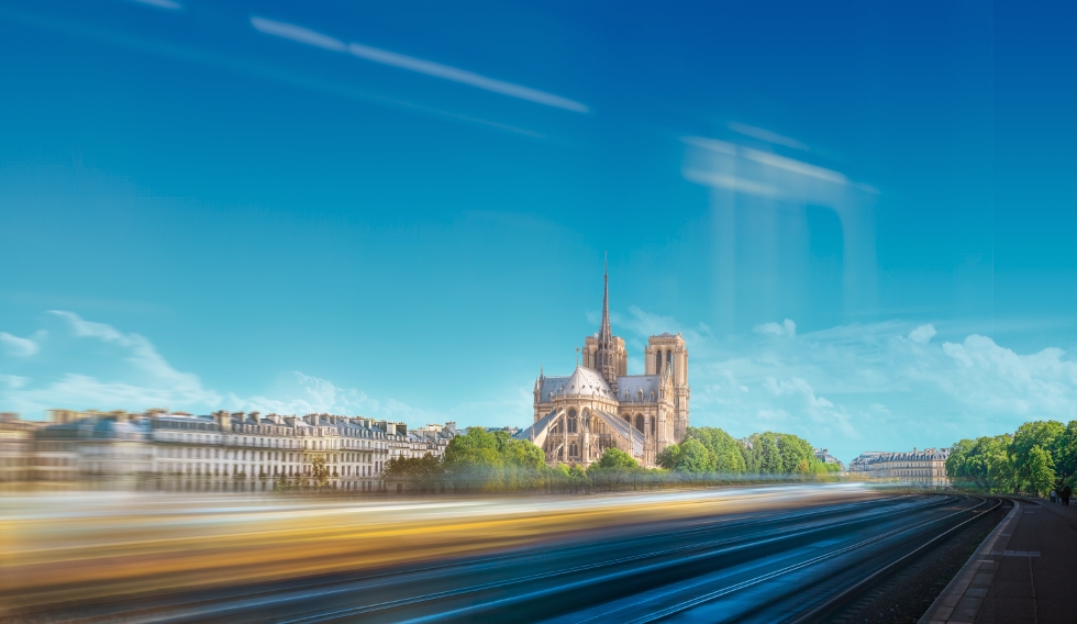 Retouche avancée et compositing, 05.05.2025 – TGV Lyria, pour TGV Lyria, 2025-2026