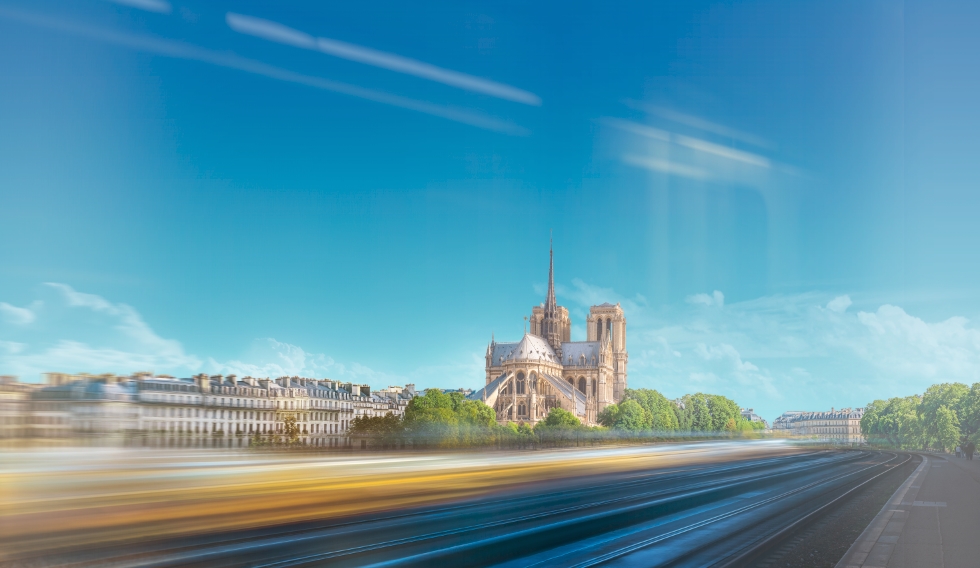 Retouche avancée et compositing, 05.05.2025 – TGV Lyria, pour TGV Lyria, 2025-2026