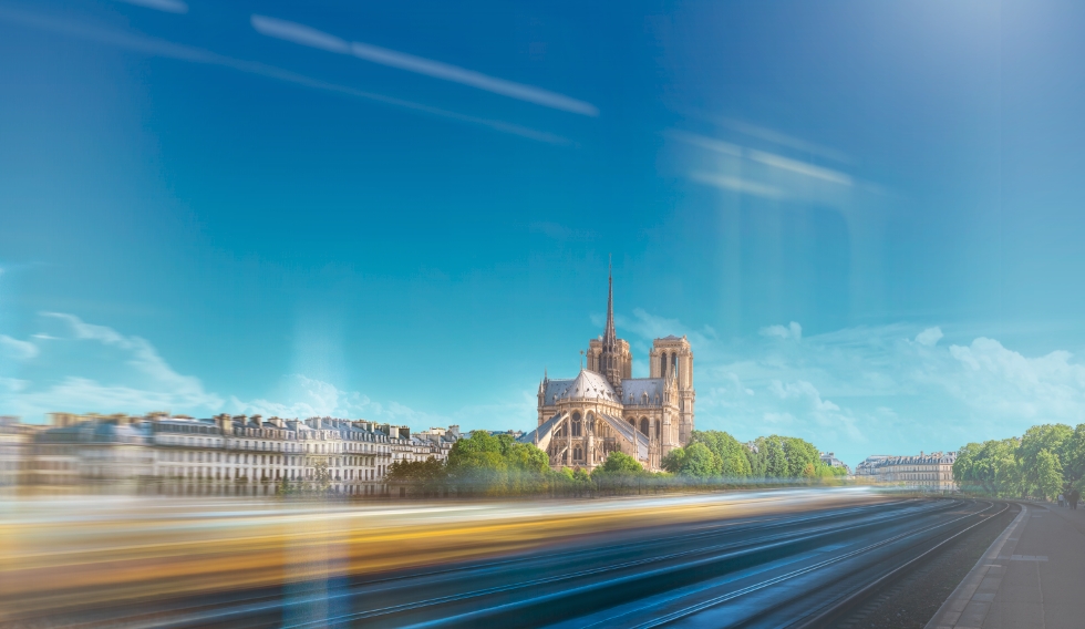 Retouche avancée et compositing, 05.05.2025 – TGV Lyria, pour TGV Lyria, 2025-2026