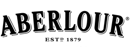 aberlour