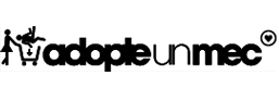 adopteunmec