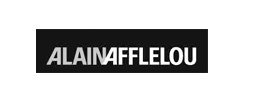 afflelou