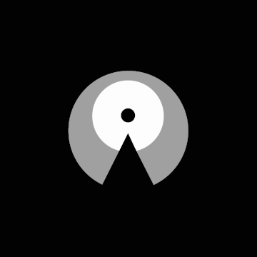 agence-black-lemon