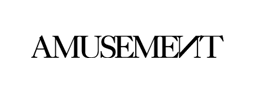 amusement