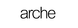 arche