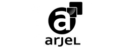 arjel