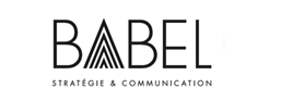 babel