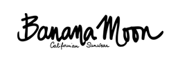 bananamoon