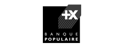 banquepopulaire