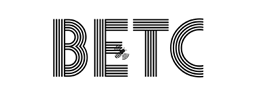 betc