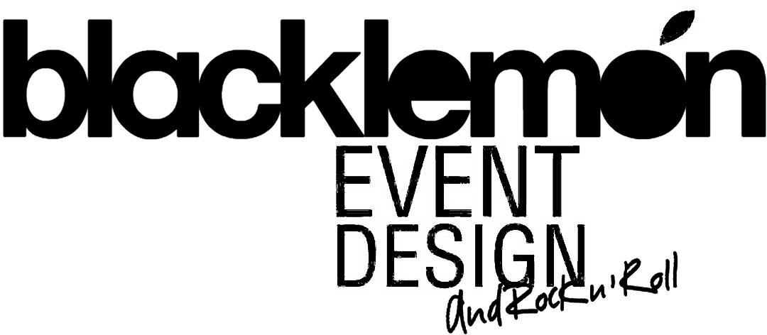 blacklemon