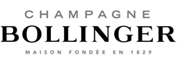 bollinger