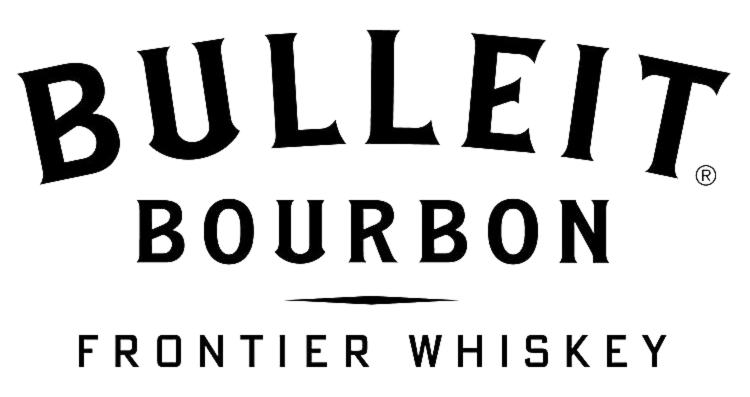 bulle-it
