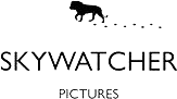 skywatcherpictures