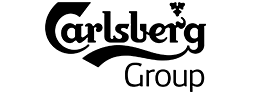 carlsberg