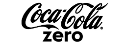 cocacolazero