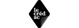 credac