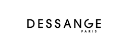 dessange