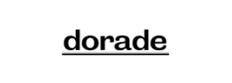 dorade