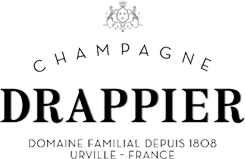 drappier