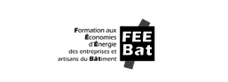 feebat